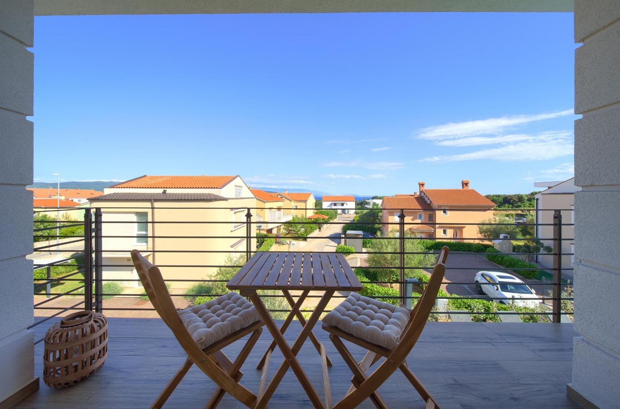 House Fra&la With Private Pool Počitniška hiša